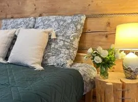 Apartamenty Przy Rynku Szaflary