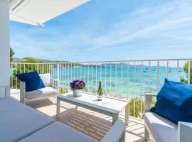 Voramar On Pinewalk