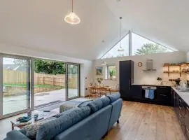 2 Bed in Melplash oc-d30044
