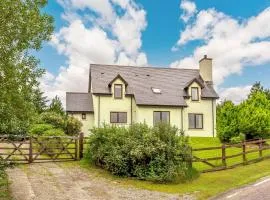 4 Bed in Gairloch oc-ca390