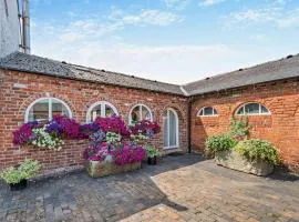 1 Bed in Hilton 76518