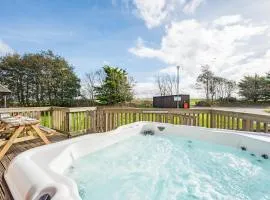 3 Bed in St. Merryn oc-r30137