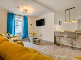 2 Bed in St. Ives oc-s28155