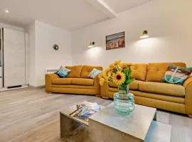2 Bed in St. Ives oc-s28155