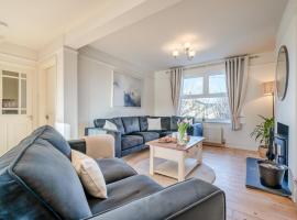 5 Bed in Mitchell oc-c30790, Hotel in Mitchell