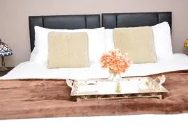 46DW-04 Dreams Unlimited Contractor Home in Ashford