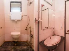 Capital O Orbit Inn Near Infiniti Mall