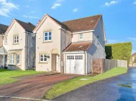 Buie's Runway Retreat