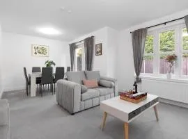 Buie's Runway Retreat