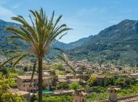 Arbona Soller