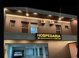 Tancredo Rodrigues da Silva