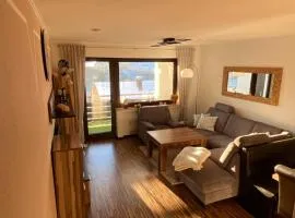 FerienAktiv Niedersfeld