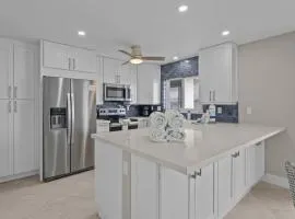 Island Beach Club P4E