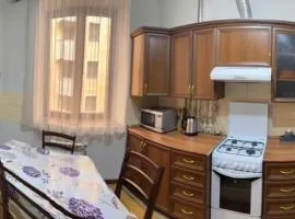 Republic Square 2 bedroom 2 bathroom