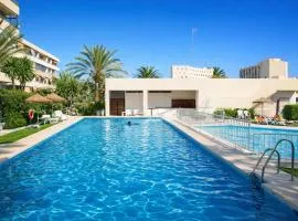 Nogalera Collection Apartments