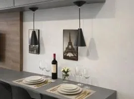 Studio Corporativo Premium by Meltech Stays