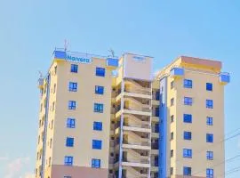 Naivera Membly Star Heights