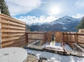 Gite Cosy Adults Only