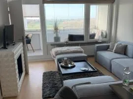 BeachPark Sierksdorf
