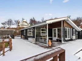 84279-Ebeltoft-Krebsevej-66