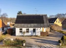 FY405-Millinge-Assensvej-422