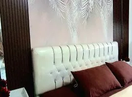 Griya Laksita Haven Dieng