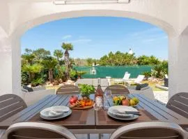 Casa Martina - Puglia Slow Stay