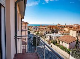 Cav Costa degli Etruschi