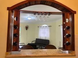 Tu escape natural - No incluye bebidas, tiene costo adicional, hotel di Miches