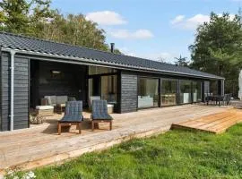 10036-Rorvig-Magevej-11