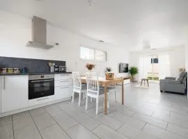 Évasion à Bruguières