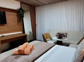 Beira Mar da Pajucara- Noelia