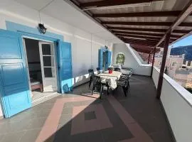 Sunset Studio Apartments