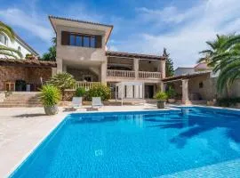 Casa Crefeld Vall D'aran 21