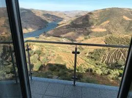 Panorama Douro House