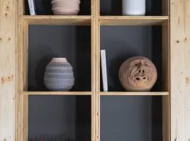 &Tales Villas Collection - With Hotel Service and Breakfast