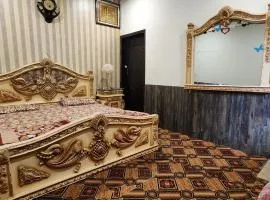 Honey View Guest House Murree