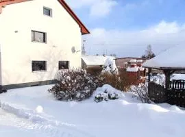 Słoneczny dom w górach, Sauna, basen Karpacz Opawa