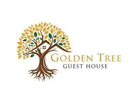 Golden Tree Guest House
