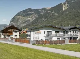 Chalet Waldhart