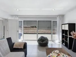 HOME FAMILY's AVEIRO