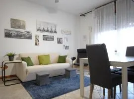 La Casa di Dante Bologna