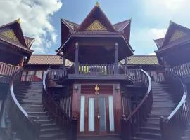 Phum Rottanak Resort