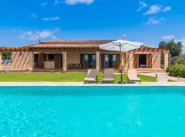 Casa Manolo