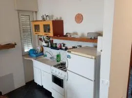 Trabocchi Coast Breeze Fossacesia