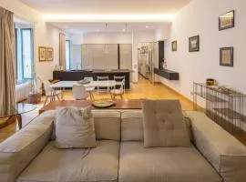 Casa Boutique Mareluna - Luxury Apartments by Mareluna Hotel