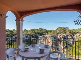 The Torrent's Observer