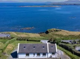 Renvyle Sea for Miles
