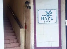 Bayu Inn