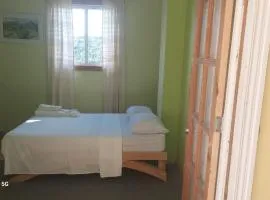 Diamond View Cottages